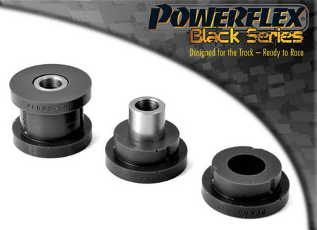 Polyuretanový rukáv Powerflex Volvo S60 AWD (2001 - 2009) PFR88-608BLK č. v diagramu: 8