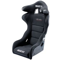 Autosedačka Sparco ADV SCX