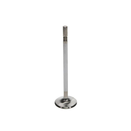 Manley výfukový ventil Ford 2.3 EcoBst 30.50mm x 104.75mm x .2150 Číslo dílu: 11199-1