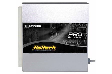 Sada Haltech Platinum PRO Direct Plug-in Honda DC5/RSX - HT-055048