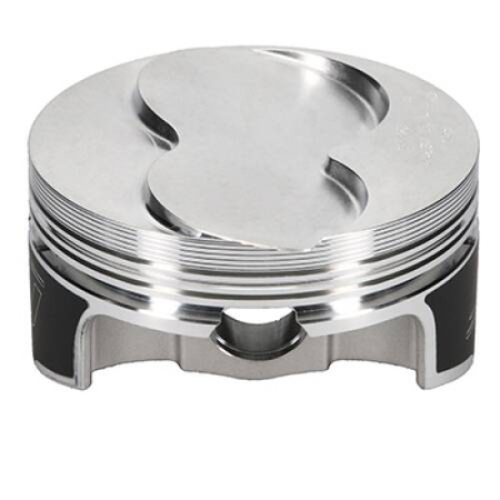 Sada pístů Wiseco Chevy LS -2.8cc Kopule B:4.185 - K463X185