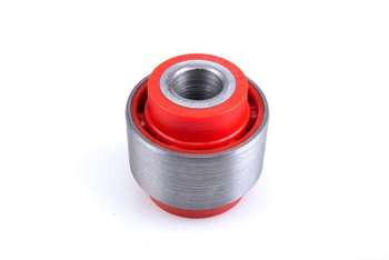 Přední lichoběžník - přední pouzdro MPBS: 5102448 Renault Laguna III,