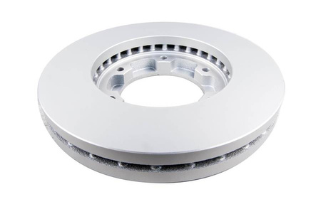 Univerzální brzdový kotouč DBA Street Series - En-Shield - Obyčejný - DBA3242E