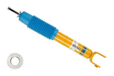 Tlumič Bilstein B8 Honda Civic V / VI / CRX