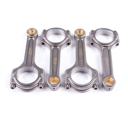 Sada ojnic ZRP Alfa 1750 TBI 159, Brera, 4C, Guilietta