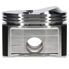 Sada pístů JE Pistons 440 MOPAR .375 DOME B:4.350 213684