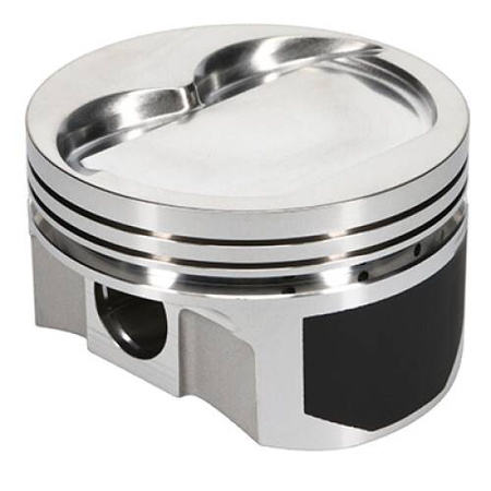 Sada pístů Wiseco Pro Tru AMC 401 R/DOME -27cc B:4210 - PTS540A45