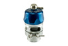 Blow Off Turbosmart ventil BOV Vee Port Pro Uni -Blue