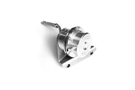 Akční člen pro Volvo V40 TD04 Turbo