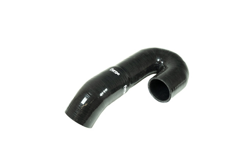 Citroen, Peugeot, Vauxhall & Opel PSA 1.2 PureTech Sada sání