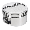Sada pístů JE Pistons SB CHRY INV DOME B:4.030 207420