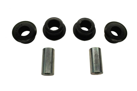 Sada pouzdra - KCA382 Chevrolet HHR 2007-2011 Zafira A Opel Astra F G H Vectra B Family Vauxhall Astravan Cavalier MK3 M75