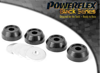Polyuretanový rukáv Powerflex Volkswagen Polo MK3 6N (1995 - 2002) PFF85-208-10BLK č. v diagramu: 4