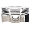 Sada pístů JE Pistons Lambo. Gallardo 5.0L FSI V10 '03-08 82.50mm 308177