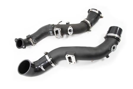Boost Pipe pro Kona N, Hyundai i30N MK3.5 Facelift, Elantra N a Veloster N Facelift