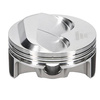 Sada pístů Wiseco SBC 23deg 1.000 +10cc B:4.125 - K0032BS
