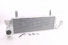 Intercooler Forge pro Renault Megane RS250/265/275 - FMINTMRS
