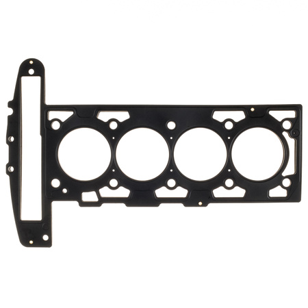 Těsnění hlavy Cometic GM ECOTEC 2.0L LSJ 90mm BORE 0.27" MLS