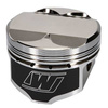 Sada pístů Wiseco Opel C20XE '91-96 12.5:1 AP-coated