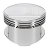 Sada pístů JE Pistons 427 BBF DOME B:4.250 168741