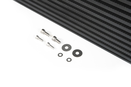 Intercooler Forge pro Mini F56 JCW - FMINT7