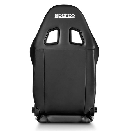 Autosedačka Sparco R500