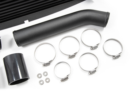 Intercooler Forge pro Hyundai Kona N - FMINT29