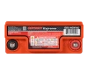 Baterie Odyssey Racing Extreme PC680