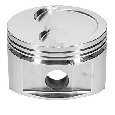 Sada pístů JE Pistons 427 BBF INV-DOME B:4.250 162116