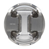 Sada pístů JE Pistons Porsche 911 3.0L T 12V(7.0:1)95.00mm+tuff+3D 353243