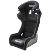 Autosedačka Sparco ADV ELITE