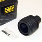 Nába Peugeot 205 - OD/1960PE89C