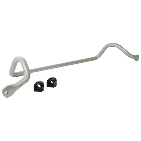 Stabilizátor Whiteline Přední 26mm - Mini R56 (2007-2016)