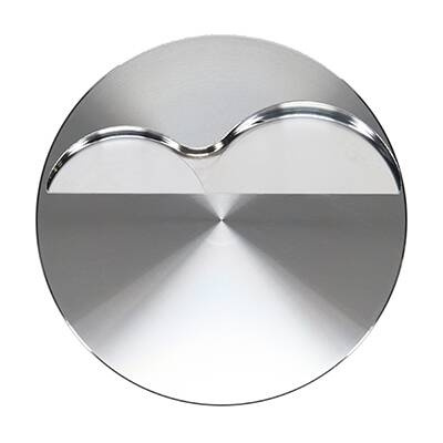 Sada pístů JE Pistons SB CHRY FLAT TOP B:4.030 207423