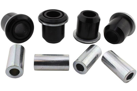 Sada pouzdra - W53481 Land Rover Discovery Range