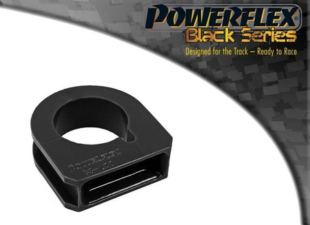 Polyuretanový rukáv Powerflex Seat Toledo Toledo MK1 1L (1992 - 1999) PFF85-233BLK č. v diagramu: 9