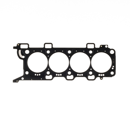 Těsnění hlavy Cometic HG Ford 5.2 Modular VooDoo 95mm MLS .030" LHS