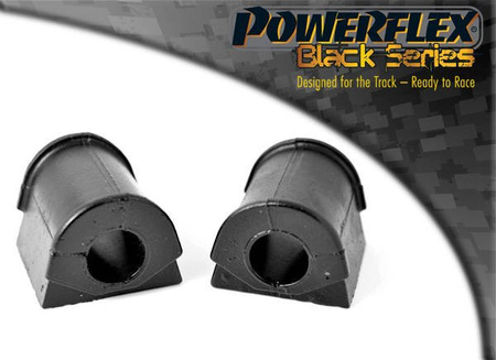 Polyuretanový rukáv Powerflex Jaguar (Daimler) XJ6, XJ6R - X300 & X306 (1994 - 1997) PFR27-208-17BLK č. v diagramu: 8