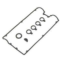 Kometické těsnění hlavyValve Cover Set Mitsubishi 4G63 2.0L 16V DOHC '89-92