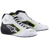 Boty Alpinestars Tech-1 K Start V2