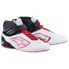 Boty Alpinestars Tech-1 K V2