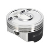 Sada pístů Manley pro Chevrolet LT1 4.065 B 1.115 CH -20.00cc 560465C-8
