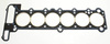 Athena Těsnění hlavy BMW M50B25/M52B25/M52B28 TH 2mm D 86mm