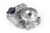 Haltech Bosch - 68mm elektronická škrticí klapka - včetně konektoru - HT-011801