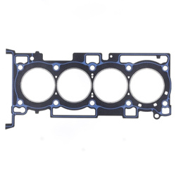 Athena Těsnění hlavy Hyundai I30N 1.00mm 87.0mm
