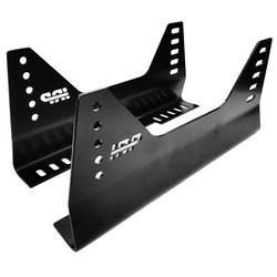 Držáky sedaček kbelíková ocelová strana IRP