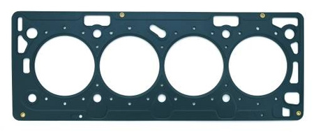 Athena MLS Těsnění hlavy Opel Z16LET/LER/XER D.80MM TH.1,00mm