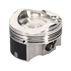 Sada pístů JE Pistons Ford 1.6L 16V Ecoboost B: 79.00mm CR: 10.0:1 371779