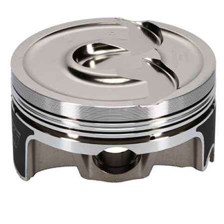 Sada pístů Wiseco Chevy LT1 6.2L -12cc 1.304 CH B:4.075 - K0232X1