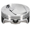 Sada pístů Wiseco BBC Quick 8 +15.6cc 18deg 1.065 CH B:4.625 - K495B125